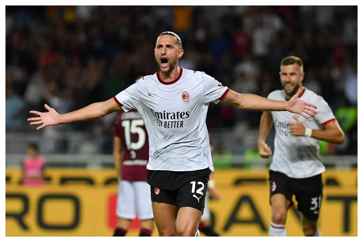 AC Milan vs Venezia prediction, preview & betting tips &ndash; 28/08/2026