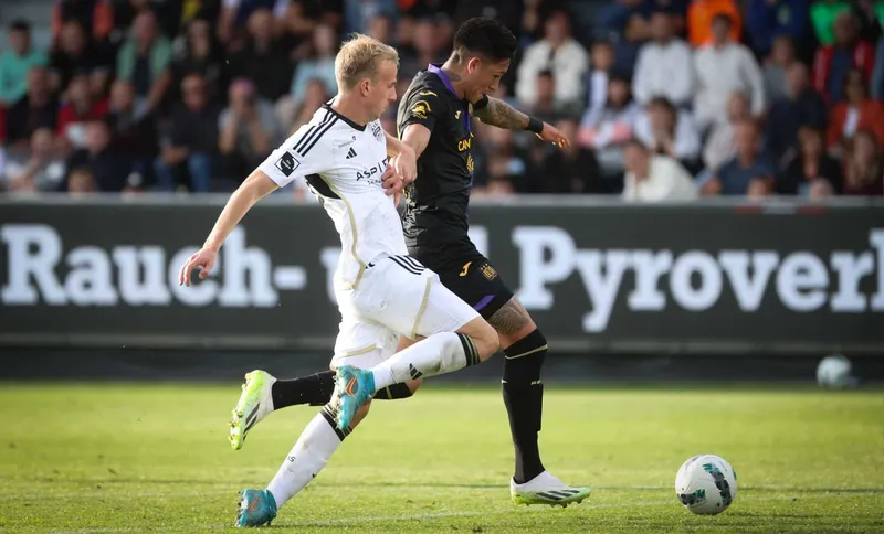 anderlecht vs eupen predictions