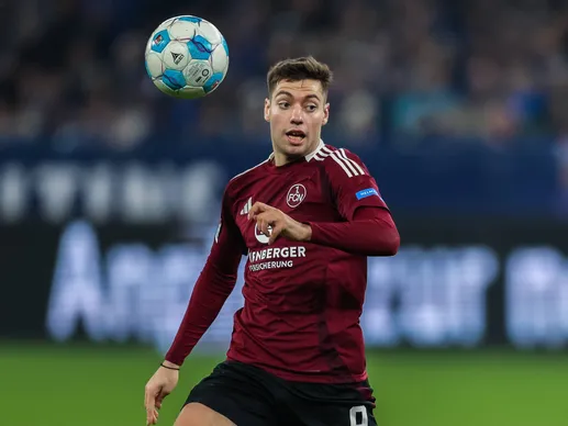 Tzimas transfer: Brighton trip in the summer for Greek starlet? Whisper+ verdict