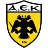 AEK Athens