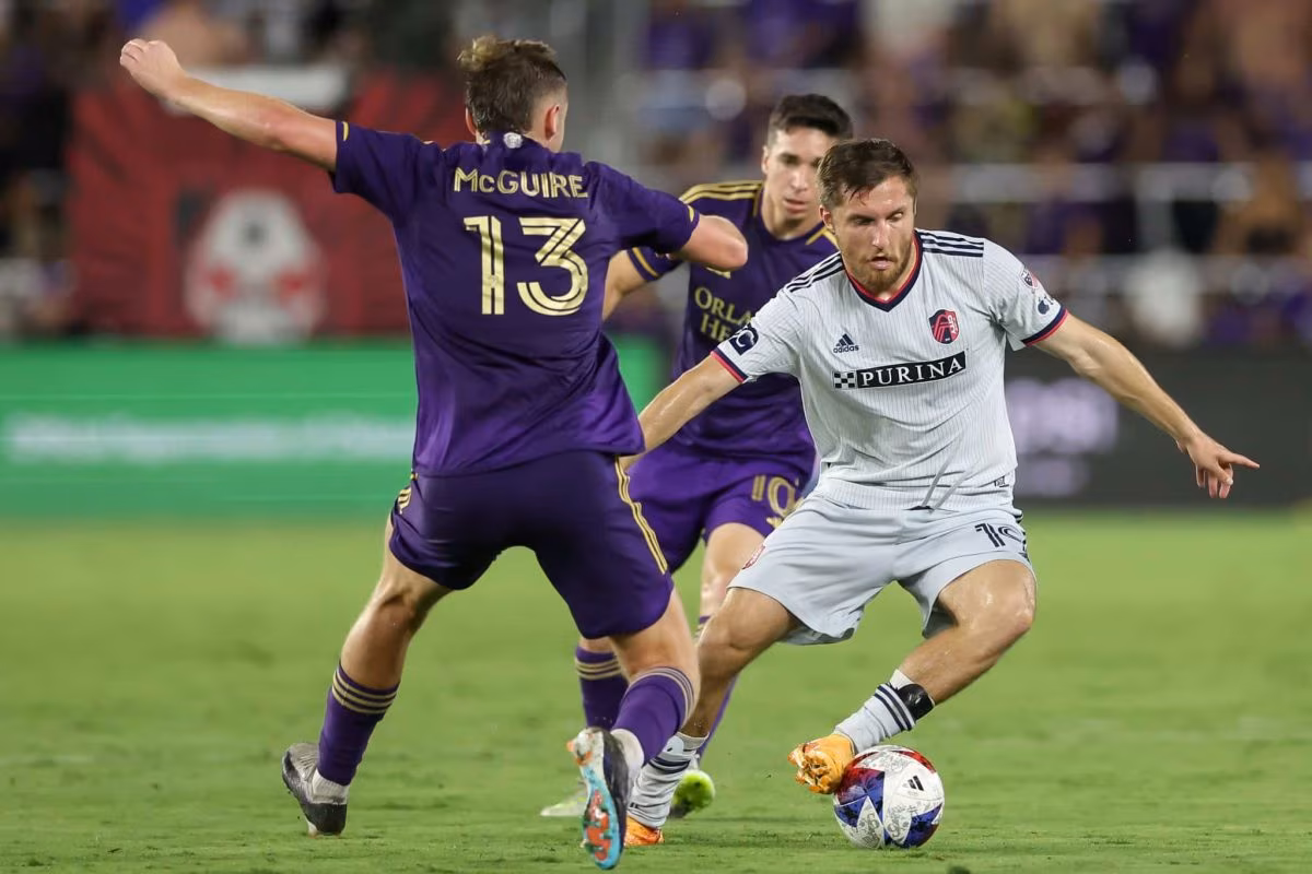 St. Louis City vs Orlando City prediction, odds & betting tips &ndash; 26/06/2025