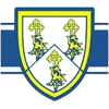Kings Lynn Town