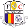 FC Santa Coloma