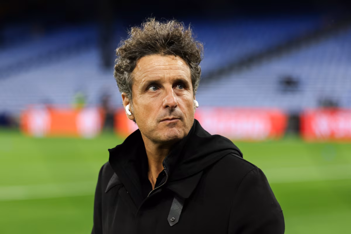 AEK Larnaca vs Aberdeen prediction, odds & betting tips &ndash; 06/11/2025