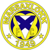 Marsaxlokk FC