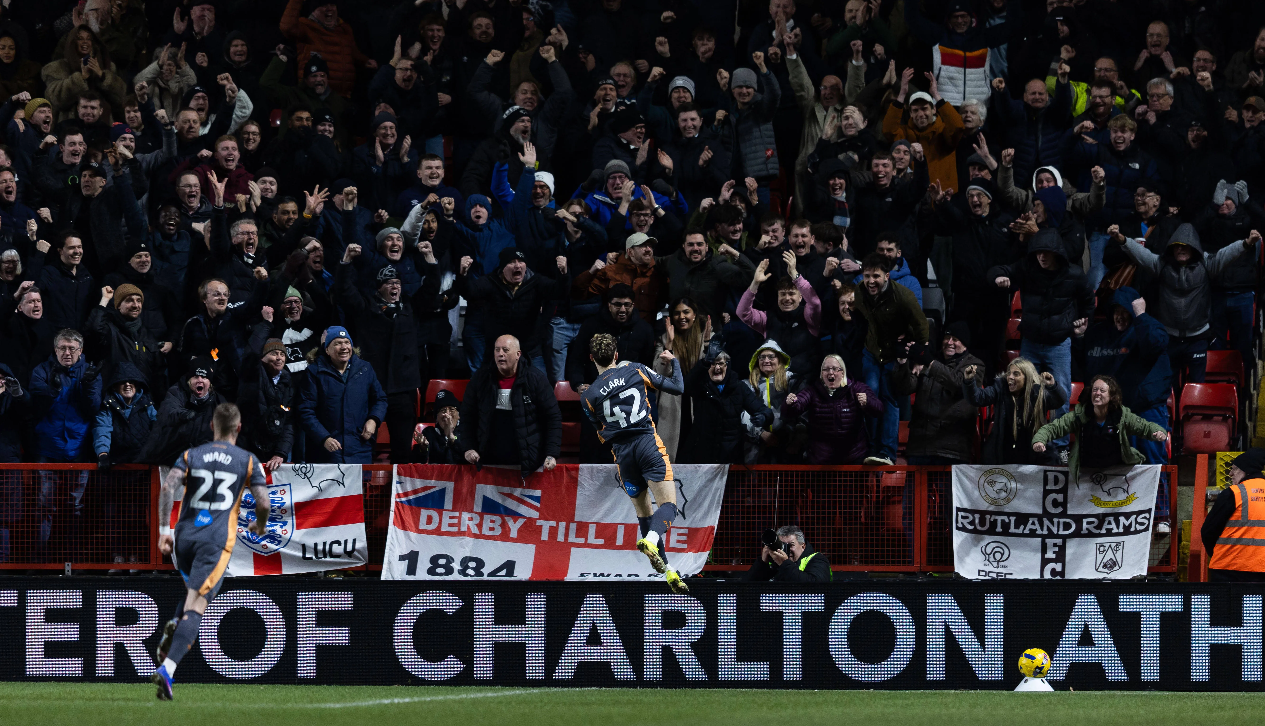 Derby vs West Brom prediction, odds & betting tips &ndash; 23/01/2026