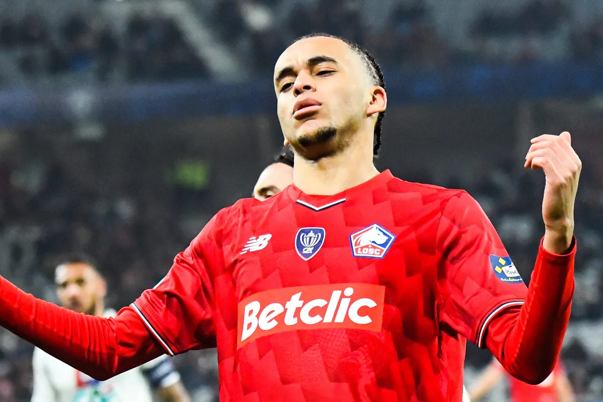 Metz vs Lille prediction, odds & betting tips &ndash; 06/02/2026