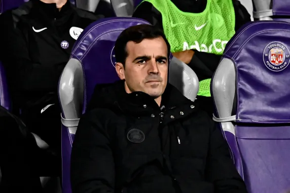 Marseille vs Toulouse prediction, odds & betting tips &ndash; 04/03/2026