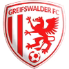 Greifswalder SV 04