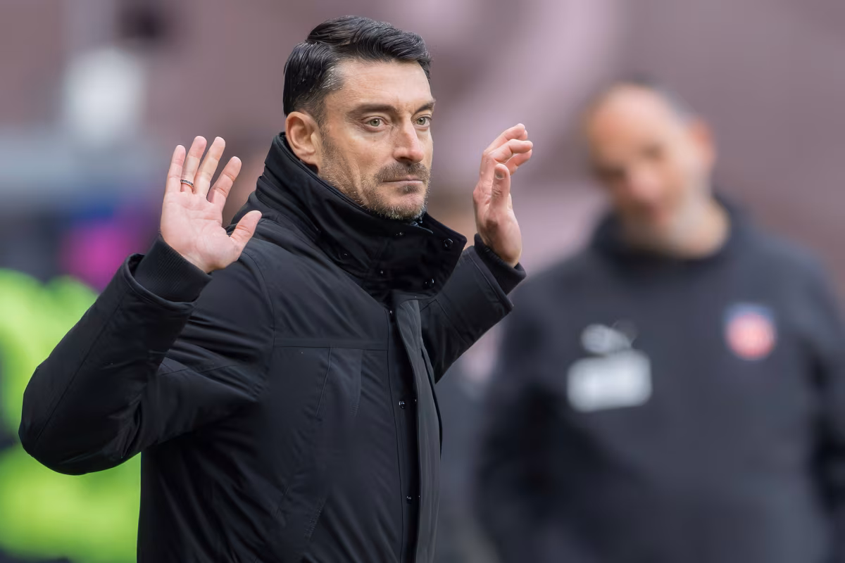 Eintracht Frankfurt vs RB Leipzig prediction, preview & betting tips 18/04/2026