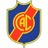 CA Colegiales