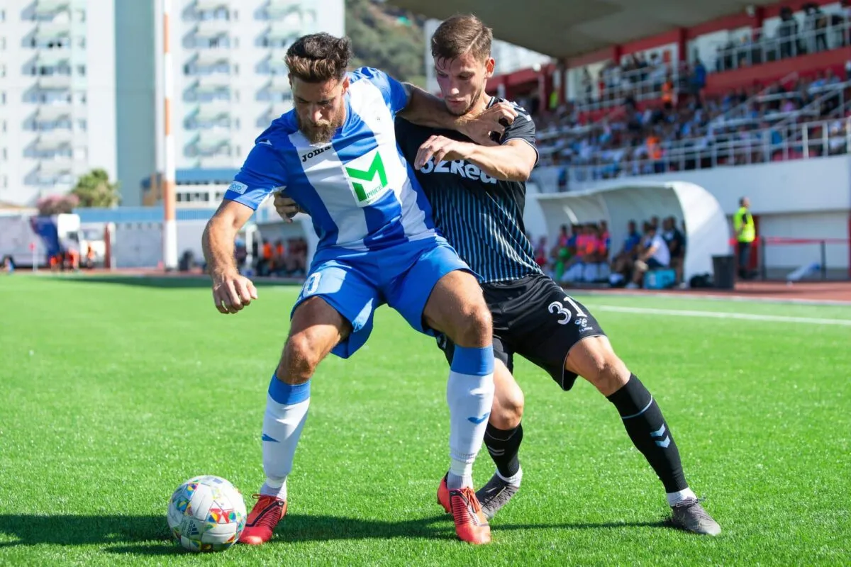 St Joseph&rsquo;s vs Shelbourne prediction, odds & betting tips &ndash; 18/07/2024