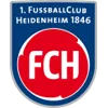 Heidenheim