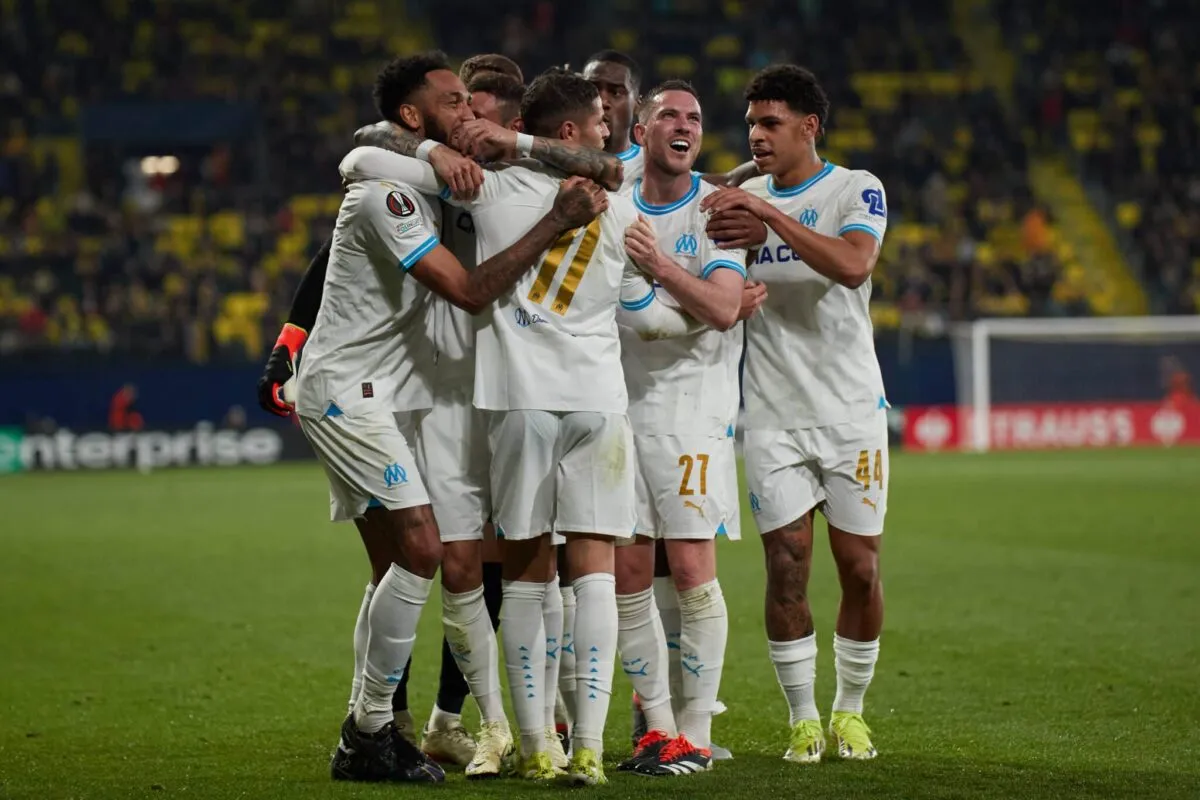 Angers vs Marseille prediction, odds & betting tips 09/02/2025