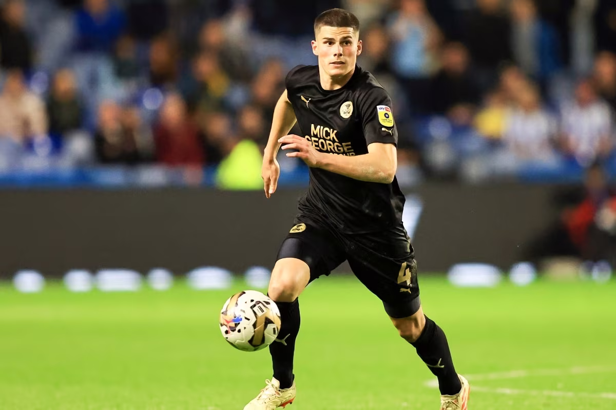 EFL League One betting tips