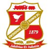 Swindon
