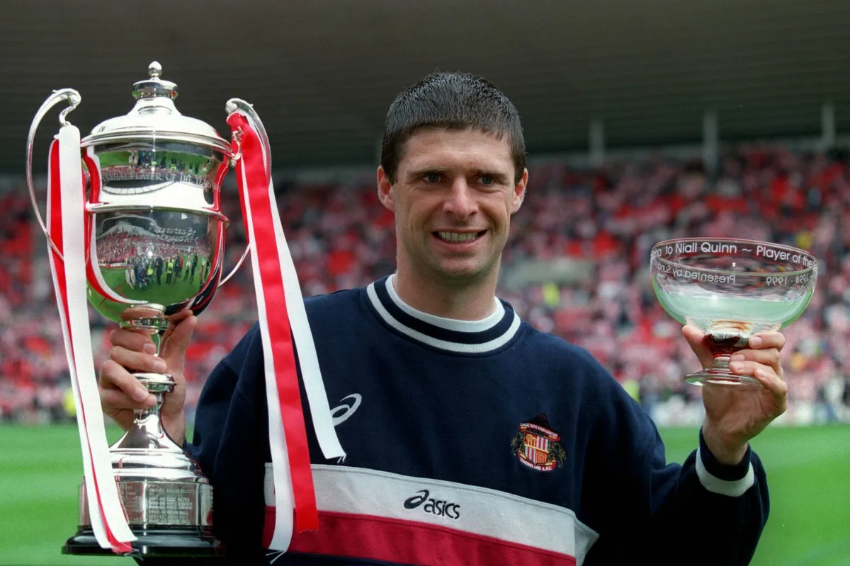 Sunderland&rsquo;s best Premier League signings of all time