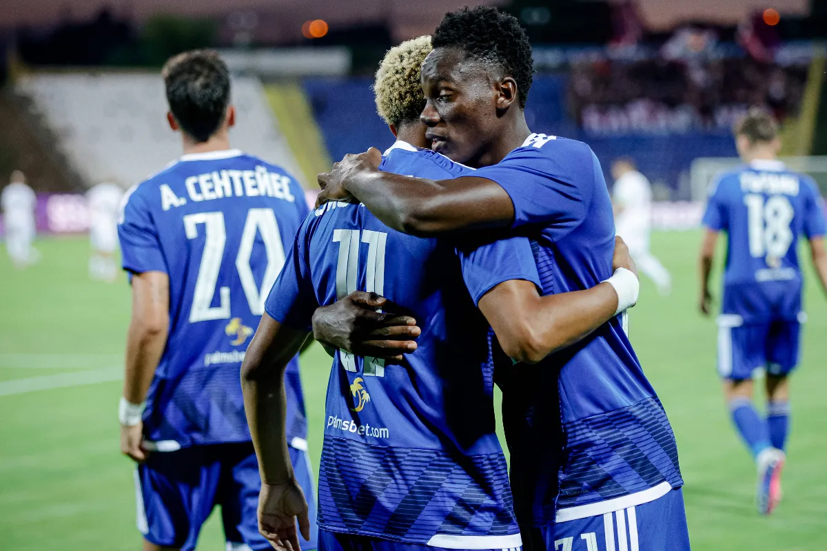 Levski Sofia vs Universitatea Craiova prediction, preview & betting tips &ndash; 22/07/26&nbsp;