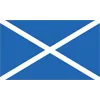 Scotland