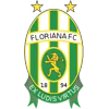 Floriana
