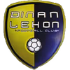Dinan Lehon