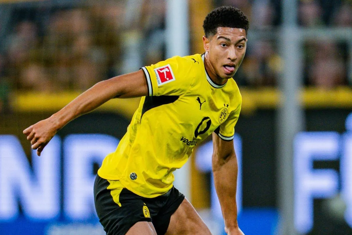 Borussia Dortmund vs Werder Bremen &ndash; prediction, preview & betting tips &ndash; 27/10/2026