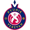 Pyunik Yerevan