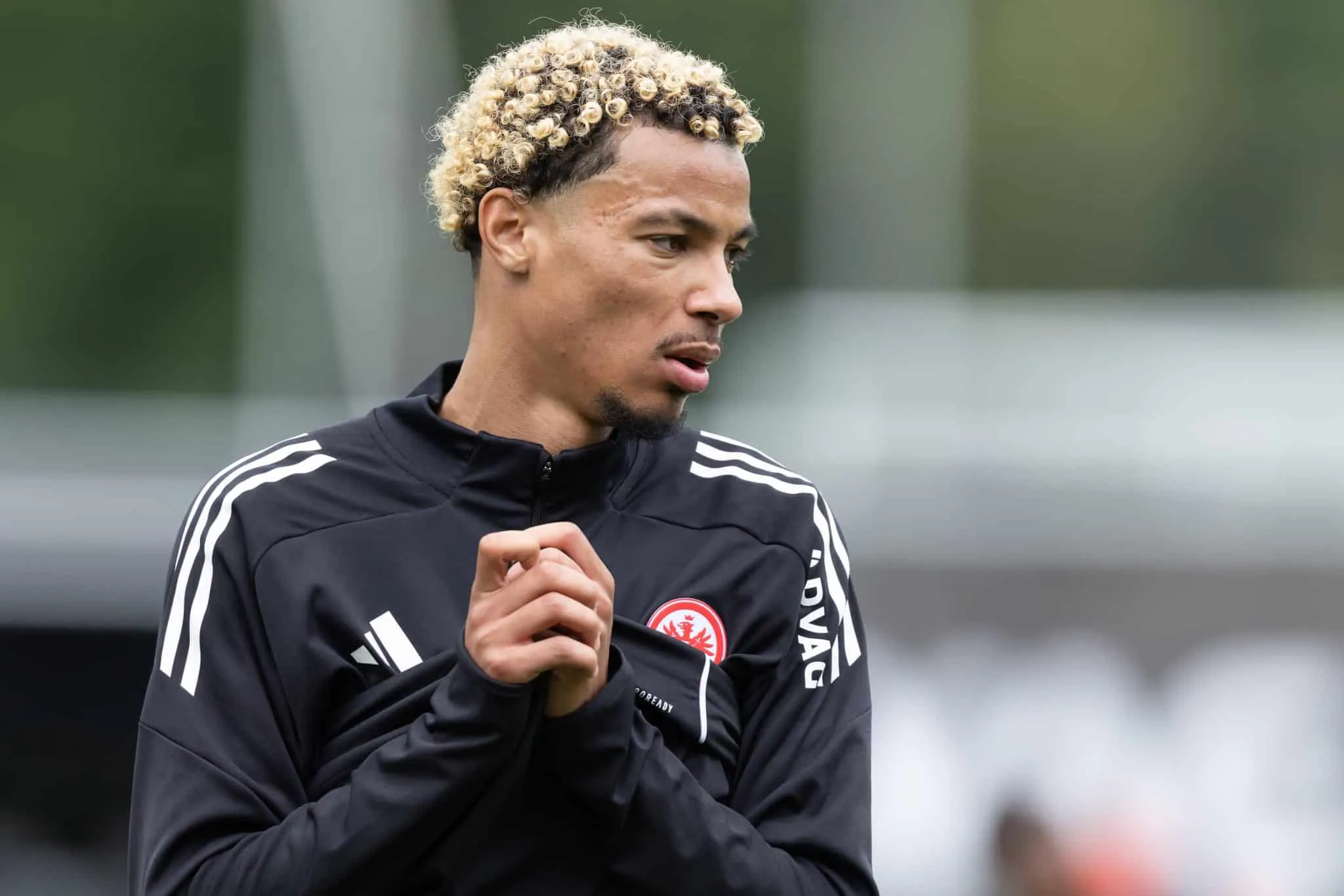 Liverpool transfer news: The Reds rival Newcastle for top striker &ndash; Whisper+ verdict