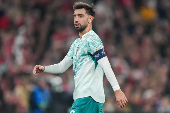 Portugal vs Norway &ndash; prediction, preview & betting tips &ndash; 04/10/2026