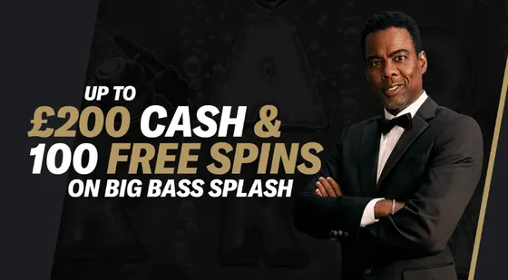 BetMGM sports betting bonus