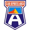 San Marcos De Arica