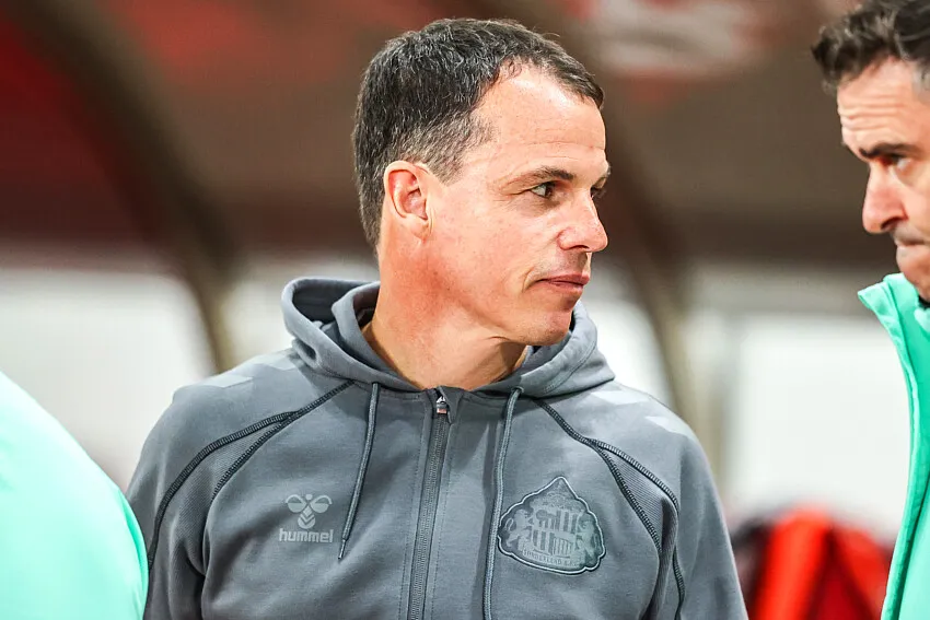 Sunderland vs AZ Alkmaar prediction, preview & betting tips &ndash; 16/09/2026