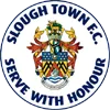 Slough