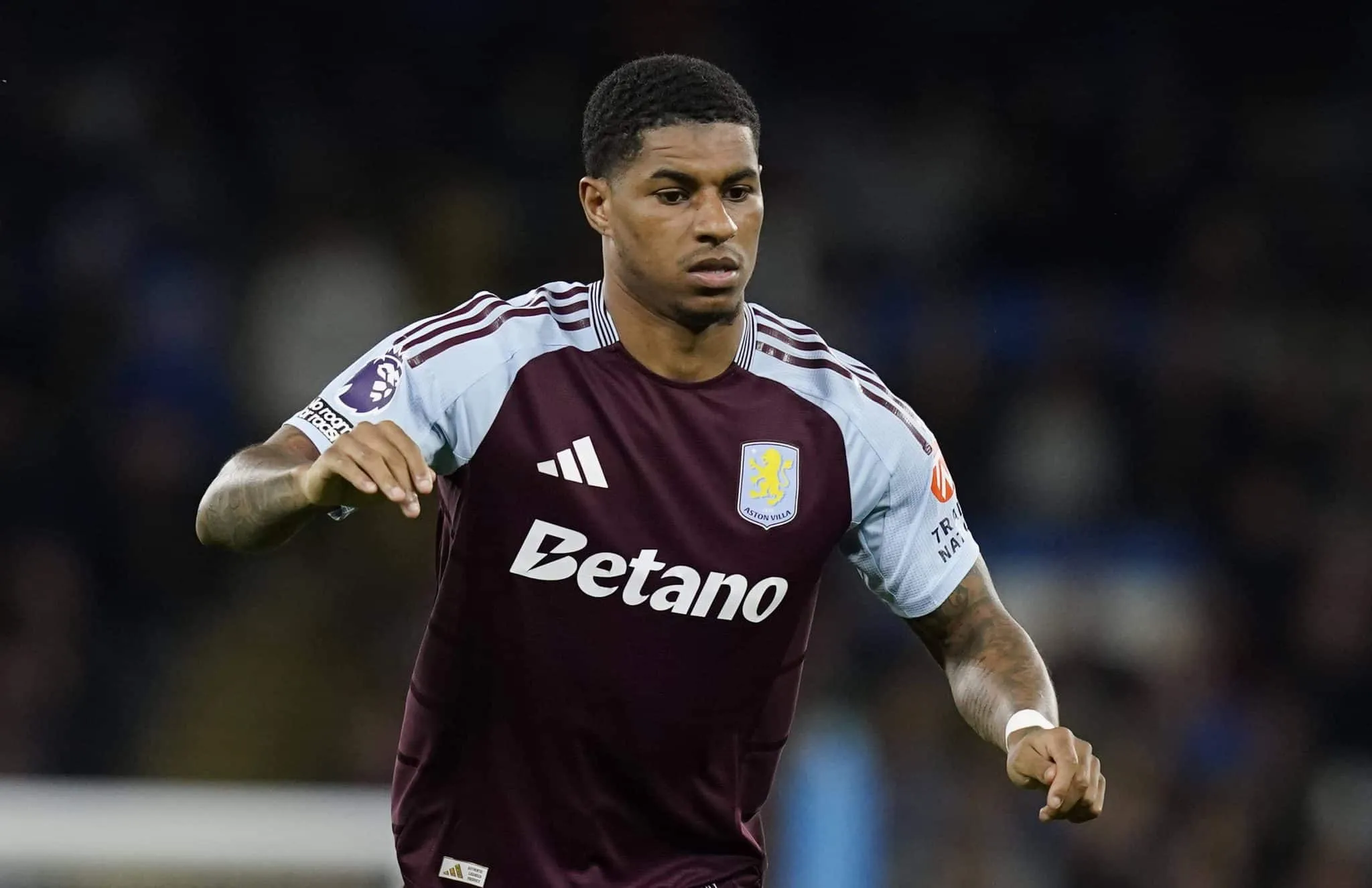 Tottenham transfer news: Spurs keen on England star &ndash; Whisper+ verdict