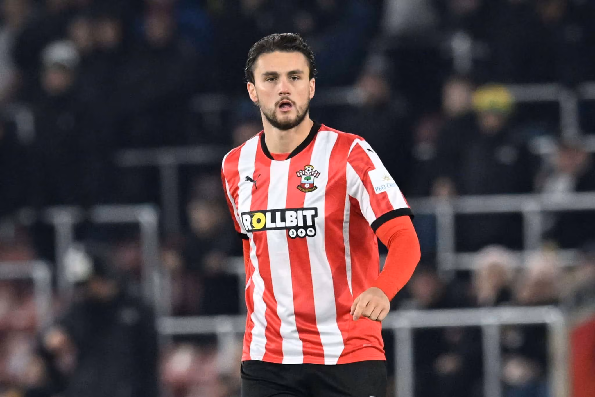 West Ham transfer news: Hammers to sign Harwood-Bellis? Whisper+ verdict