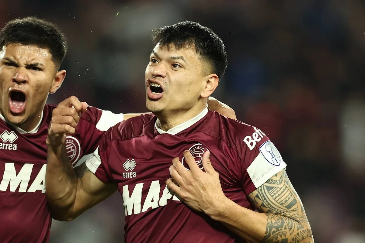 Walter Bou