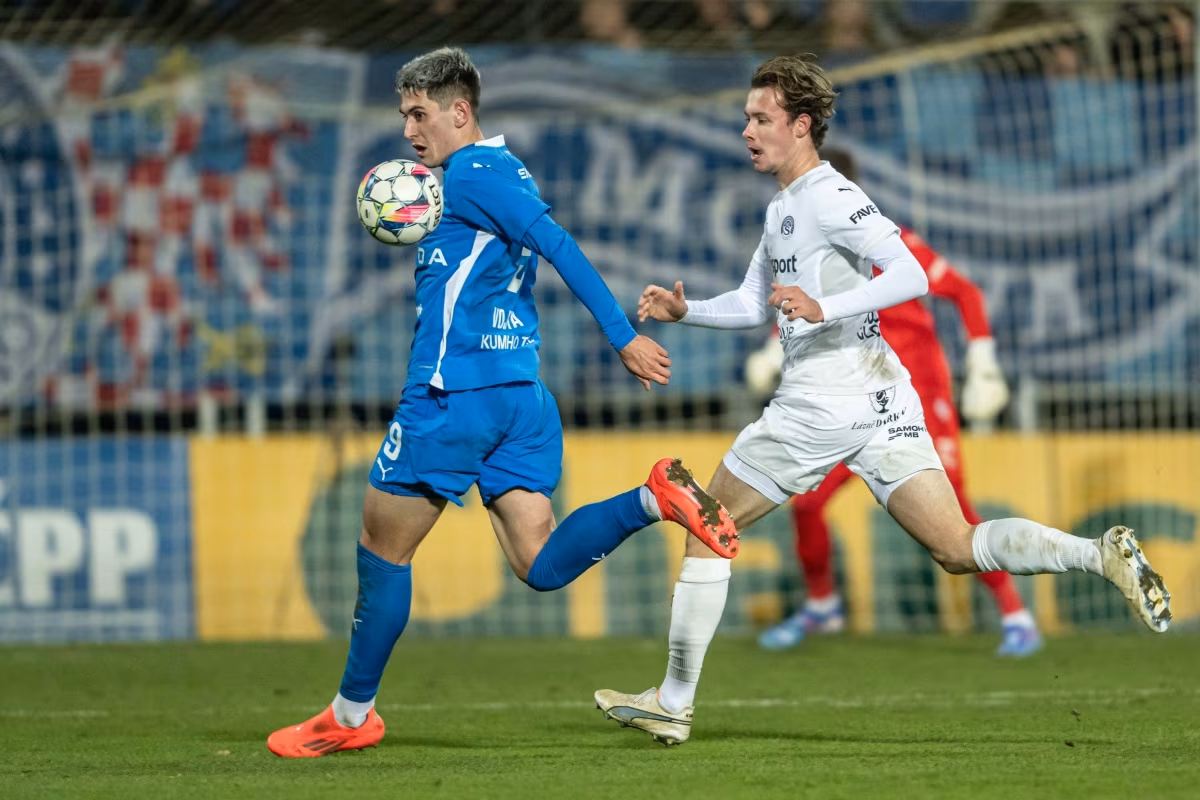 Mlada Boleslav vs Real Betis prediction, odds & betting tips &ndash; 28/11/2024