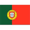 Portugal U21