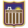 Carabobo