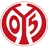 Logo FSV Mainz 05