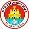 Ibiza Islas Pitiusas