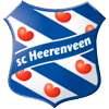 Heerenveen Women