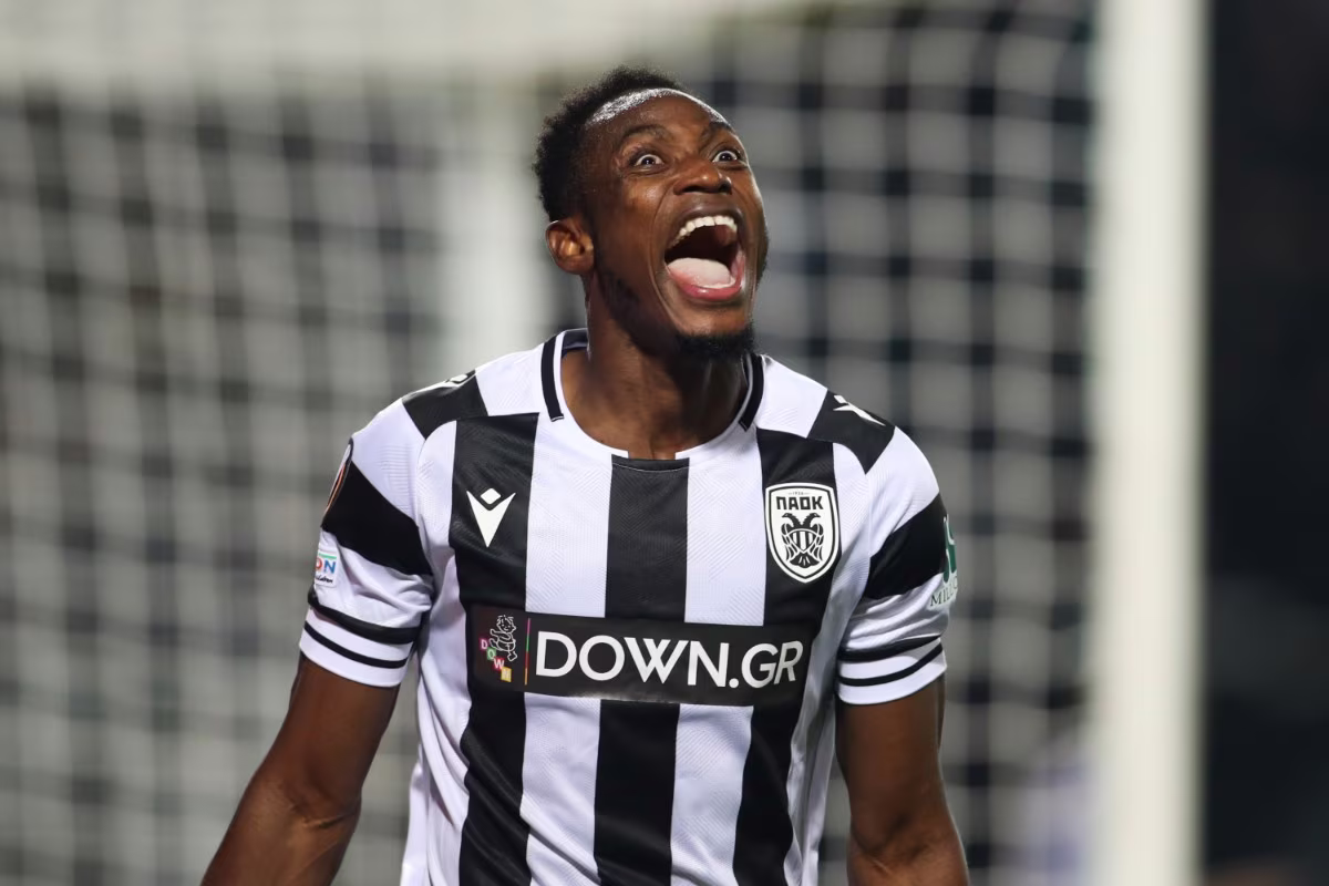 PAOK vs Celta Vigo prediction, odds & betting tips 19/02/2026