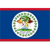 Belize