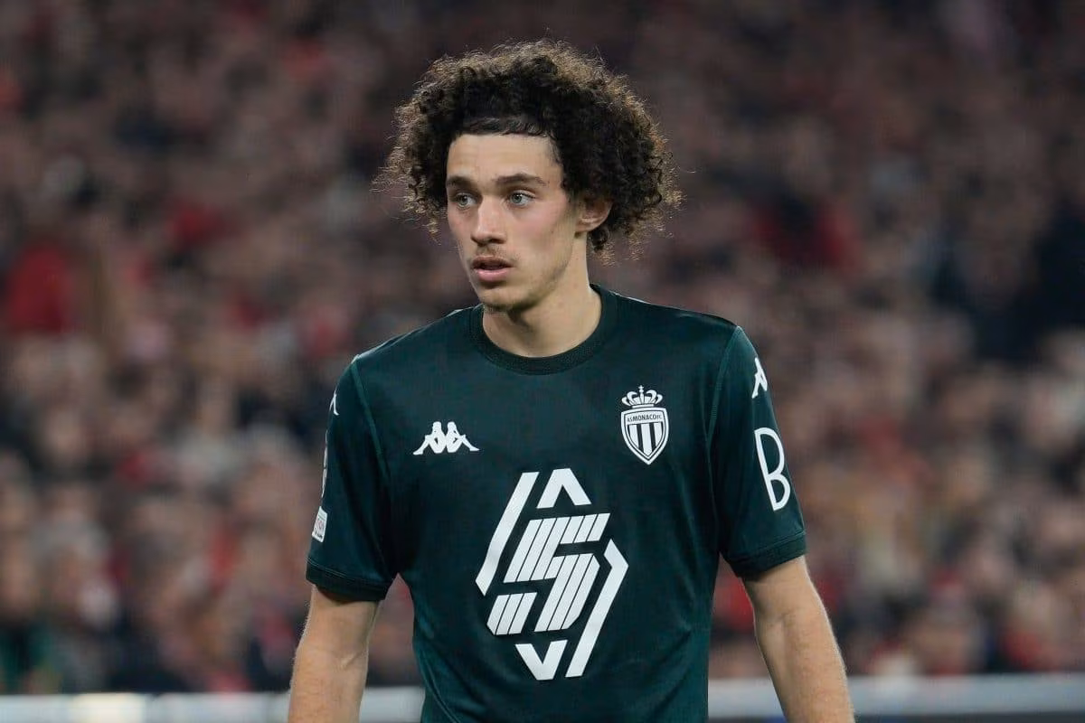 Brest vs Monaco prediction, odds & betting tips 05/04/2025