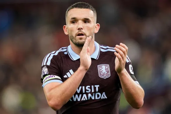 Hull City vs Aston Villa prediction, preview & betting tips &ndash; 05/09/2026