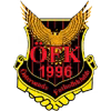 Ostersunds FK