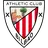 Logo Athletic Club