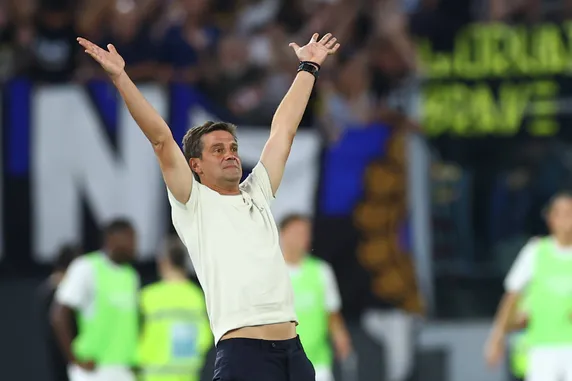 Inter Milan vs Parma prediction, preview & betting tips &ndash; 10/10/2026