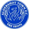 Aldershot